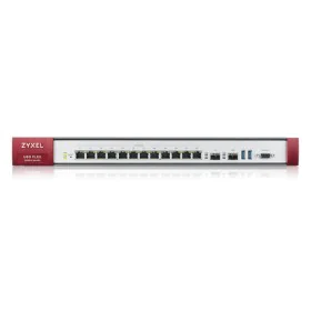 Firewall ZyXEL USG FLEX 700 5400 Mbps de ZyXEL, Routeurs - Réf : M0322041, Prix : 1,00 €, Remise : %