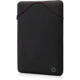 Laptophülle HP 2F1W8AA Violett 15,6" 40 x 31 x 28,5 cm von HP, Taschen und Hülle für Laptops und Netbooks - Ref: S9137261, Pr...