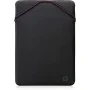 Custodia per Laptop HP 2F1W8AA Violetta 15,6" 40 x 31 x 28,5 cm di HP, Borse e custodie per laptop e netbook - Rif: S9137261,...