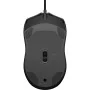 Mouse HP 6VY96AA Nero di HP, Mouse - Rif: S9137273, Prezzo: 10,02 €, Sconto: %