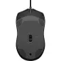 Souris HP 6VY96AA Noir de HP, Souris - Réf : S9137273, Prix : 10,02 €, Remise : %