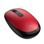 Rato HP 43N05AA Vermelho 1600 dpi de HP, Ratos - Ref: S9137277, Preço: 19,19 €, Desconto: %