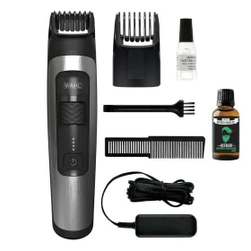 Tondeuse Wahl 1065-3999 de Wahl, Tondeuses à cheveux - Réf : S9137386, Prix : 55,50 €, Remise : %