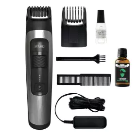 Tondeuse Wahl 1065-3999 de Wahl, Tondeuses à cheveux - Réf : S9137386, Prix : 56,89 €, Remise : %