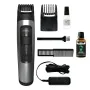 Aparadores de Cabelo Wahl 1065-3999 de Wahl, Máquina para cortar cabelo e barba - Ref: S9137386, Preço: 55,50 €, Desconto: %