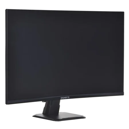 Monitor Gigabyte GS27QC 27" 165 Hz LED Curva di Gigabyte, Monitor - Rif: S9137417, Prezzo: 202,59 €, Sconto: %