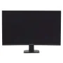 Monitor Gigabyte GS27QC 27" 165 Hz LED Curva di Gigabyte, Monitor - Rif: S9137417, Prezzo: 202,59 €, Sconto: %