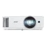 Projecteur Acer S1286Hn 3500 lm XGA Blanc de Acer, Vidéoprojecteurs - Réf : M0322177, Prix : 707,58 €, Remise : %