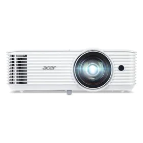 Projector Acer S1286Hn 3500 lm XGA Branco de Acer, Projetores - Ref: M0322177, Preço: 707,58 €, Desconto: %