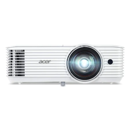 Projector Acer S1286Hn 3500 lm XGA White by Acer, Projectors - Ref: M0322177, Price: 702,56 €, Discount: %