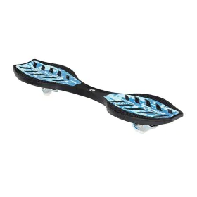 Skate Razor 15073303 Noir 35 cm de Razor, Skateboards - Réf : S9137558, Prix : 78,72 €, Remise : %