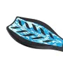 Skate Razor 15073303 Preto 35 cm de Razor, Skateboards - Ref: S9137558, Preço: 84,68 €, Desconto: %