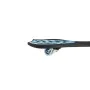 Skate Razor 15073303 Negro 35 cm de Razor, Skateboards - Ref: S9137558, Precio: 84,68 €, Descuento: %