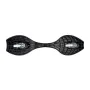 Skate Razor 15073303 Negro 35 cm de Razor, Skateboards - Ref: S9137558, Precio: 84,68 €, Descuento: %