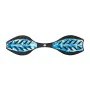 Skate Razor 15073303 Preto 35 cm de Razor, Skateboards - Ref: S9137558, Preço: 84,68 €, Desconto: %