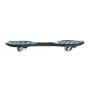 Skate Razor 15073303 Noir 35 cm de Razor, Skateboards - Réf : S9137558, Prix : 78,72 €, Remise : %