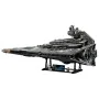 Playset Lego Star Wars 75252 Imperial Star Destroyer 4784 Pieces 66 x 44 x 110 cm by Lego, Toy figures playsets - Ref: S91375...