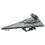 Playset Lego Star Wars 75252 Imperial Star Destroyer 4784 Pieces 66 x 44 x 110 cm by Lego, Toy figures playsets - Ref: S91375...