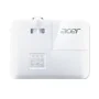 Proyector Acer S1286Hn 3500 lm XGA Blanco de Acer, Proyectores - Ref: M0322177, Precio: 702,56 €, Descuento: %