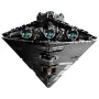 Playset Lego Star Wars 75252 Imperial Star Destroyer 4784 Pieces 66 x 44 x 110 cm by Lego, Toy figures playsets - Ref: S91375...