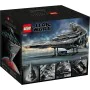 Playset Lego Star Wars 75252 Imperial Star Destroyer 4784 Pieces 66 x 44 x 110 cm by Lego, Toy figures playsets - Ref: S91375...