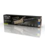 Rizador de Pelo Adler AD 2112 1 Pieza de Adler, Planchas rizadoras - Ref: S9137643, Precio: 11,39 €, Descuento: %