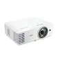 Projector Acer S1286Hn 3500 lm XGA White by Acer, Projectors - Ref: M0322177, Price: 702,56 €, Discount: %