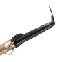 Curling Tongs Adler AD 2112 1 Piece by Adler, Crimpers - Ref: S9137643, Price: 11,39 €, Discount: %