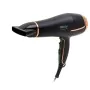 Secador de Pelo Adler CR 2255 Negro Oro 2000 W de Adler, Secadores y difusores de pelo - Ref: S9137654, Precio: 20,99 €, Desc...