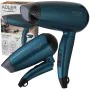 Hairdryer Adler AD 2263 White 1600 W by Adler, Hair dryers and diffusers - Ref: S9137655, Price: 14,14 €, Discount: %