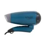 Hairdryer Adler AD 2263 White 1600 W by Adler, Hair dryers and diffusers - Ref: S9137655, Price: 14,14 €, Discount: %