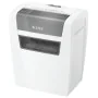 Déchiqueteuse de Papier Leitz IQ Home Shredder 15 L de Leitz, Déchiqueteurs - Réf : S9137705, Prix : 96,24 €, Remise : %