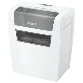 Aktenvernichter Leitz IQ Home Shredder 15 L von Leitz, Aktenvernichter - Ref: S9137705, Preis: 96,24 €, Rabatt: %