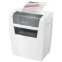 Déchiqueteuse de Papier Leitz IQ Home Shredder 15 L de Leitz, Déchiqueteurs - Réf : S9137705, Prix : 96,24 €, Remise : %