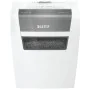 Déchiqueteuse de Papier Leitz IQ Home Shredder 15 L de Leitz, Déchiqueteurs - Réf : S9137705, Prix : 96,24 €, Remise : %