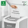 Déchiqueteuse de Papier Leitz 80110000 de Leitz, Déchiqueteurs - Réf : S9137706, Prix : 413,55 €, Remise : %