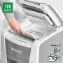 Déchiqueteuse de Papier Leitz 80110000 de Leitz, Déchiqueteurs - Réf : S9137706, Prix : 413,55 €, Remise : %