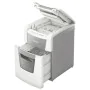 Déchiqueteuse de Papier Leitz 80110000 de Leitz, Déchiqueteurs - Réf : S9137706, Prix : 413,55 €, Remise : %