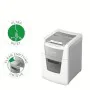 Déchiqueteuse de Papier Leitz 80110000 de Leitz, Déchiqueteurs - Réf : S9137706, Prix : 413,55 €, Remise : %