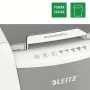 Déchiqueteuse de Papier Leitz 80110000 de Leitz, Déchiqueteurs - Réf : S9137706, Prix : 413,55 €, Remise : %