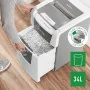 Trituradora de Papel Leitz 80110000 de Leitz, Destruidoras de papel e documentos - Ref: S9137706, Preço: 453,98 €, Desconto: %