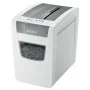 Paper Shredder Leitz IQ Slim Office P-4 10 Sheets by Leitz, Shredders - Ref: S9137707, Price: 149,68 €, Discount: %