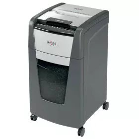 Paper Shredder Rexel 2020300XEU 60 L by Rexel, Shredders - Ref: S9137712, Price: 785,11 €, Discount: %