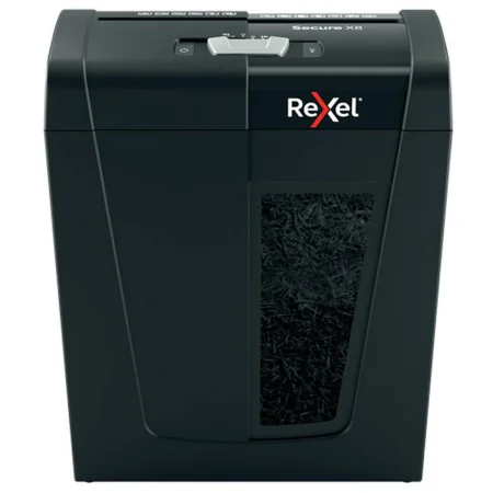 Paper Shredder Rexel Secure X8 14 L by Rexel, Shredders - Ref: S9137714, Price: 114,30 €, Discount: %