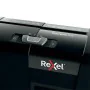 Paper Shredder Rexel Secure X8 14 L by Rexel, Shredders - Ref: S9137714, Price: 114,30 €, Discount: %