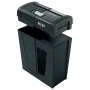 Trituradora de Papel Rexel Secure X8 14 L de Rexel, Destructoras de papel y documentos - Ref: S9137714, Precio: 114,30 €, Des...