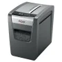 Paper Shredder Rexel Momentum X410-SL 10 Sheets Black by Rexel, Shredders - Ref: S9137719, Price: 163,16 €, Discount: %