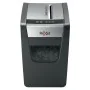 Paper Shredder Rexel Momentum X410-SL 10 Sheets Black by Rexel, Shredders - Ref: S9137719, Price: 163,16 €, Discount: %