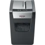 Paper Shredder Rexel Momentum X410-SL 10 Sheets Black by Rexel, Shredders - Ref: S9137719, Price: 163,16 €, Discount: %