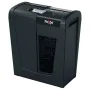 Trituradora de Papel Rexel Secure S5 10 L de Rexel, Destructoras de papel y documentos - Ref: S9137721, Precio: 54,21 €, Desc...